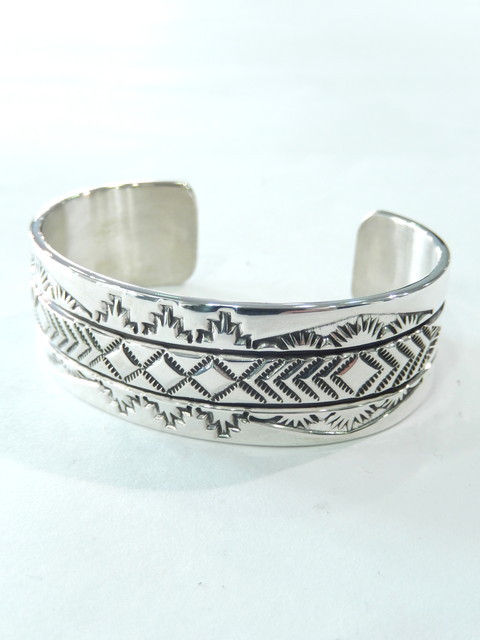 ブルースモーガン　バングル ブルースモーガン バングル | LUKE