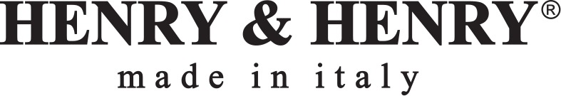 HENRY&HENRY ヘンリー&ヘンリー