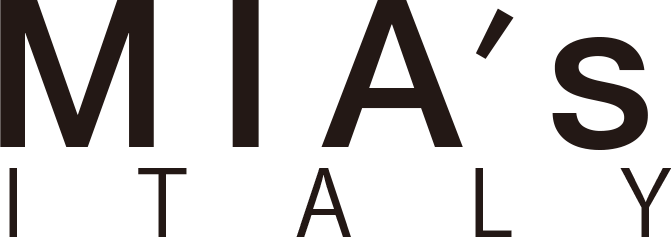 MIA's ミアズ