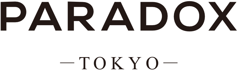 PARADOX パラドックス