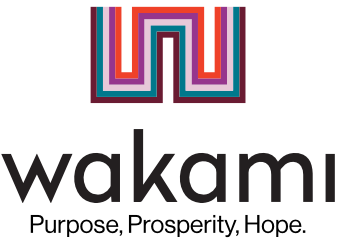 wakami ワカミ